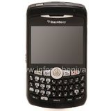 Blackberry Curve 8310