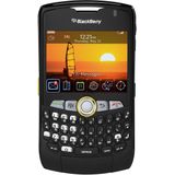 Blackberry Curve 8310