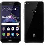 Huawei P8 Lite (2017)