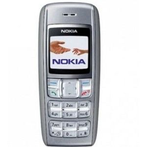 Nokia 1600 origineel