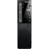 Lenovo ThinkCentre E73- Intel Pentium @ 3.2Ghz | 500GB HDD | 8GB RAM