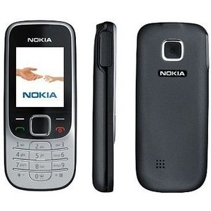 Nokia 2330 classic Origineel