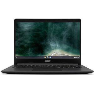 Acer Chromebook 314, Intel Celeron, 4GB RAM, 32GB SSD