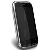 HTC Touch Pro 2 (RHOD100)