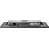 HP Compaq LE2002x (LL763AS) 20 inch