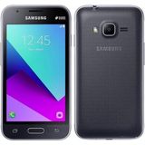 Samsung Galaxy J1 (SM-106H) Mini Prime