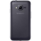 Samsung Galaxy J1 (SM-106H) Mini Prime