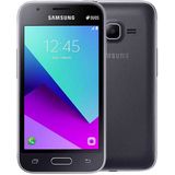 Samsung Galaxy J1 (SM-106H) Mini Prime