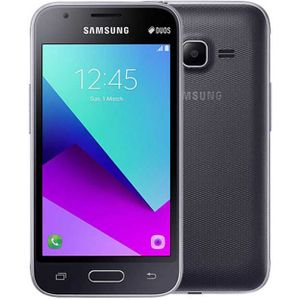 Samsung Galaxy J1 (SM-106H) Mini Prime