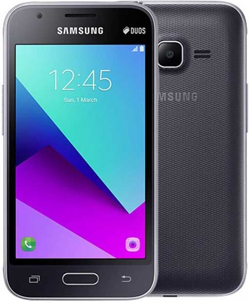 Samsung Galaxy J1 (SM-106H) Mini Prime