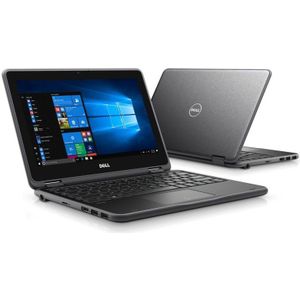 Dell Latitude 3189 Intel Pentium | 128GB | 4GB RAM