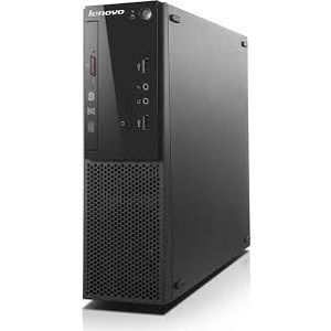 Lenovo Essential S500 Intel Core i5