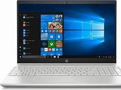HP Pavilion 15-cs0854nd Intel Core i5 | 128GB SSD | 8GB RAM (912)