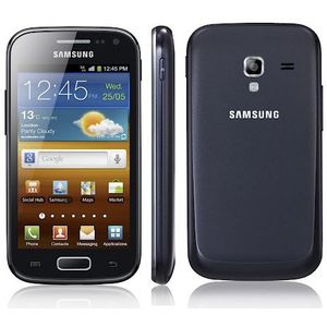Samsung Galaxy Ace 2 (GT-I8160P) Origineel