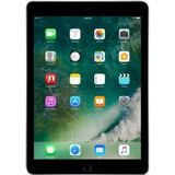 Apple iPad 2017 (A1822)
