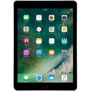 Apple iPad 2017 (A1822)