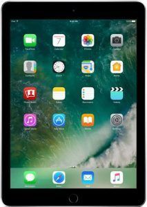 Apple iPad 2017 (A1822)