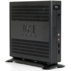 Dell Wyse Zx0 Z90S7 |AMD G-T52R 1.5GHz, 4GB, 2GB, Radeon HD6310, 4x USB 2.0, 2x USB 3.2