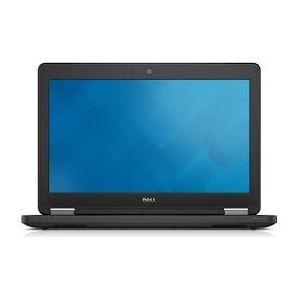 Dell Latitude E5250 Intel Core i5 | 128GB SSD | 8GB RAM (348)