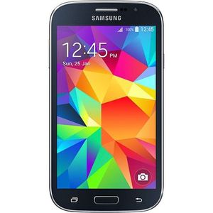 Samsung Galaxy Grand Neo Plus (GT-I9060)