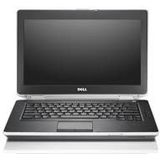 Dell Latitude E6430 ATG Intel Core i5 | 128GB | 4GB (563)