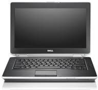 Dell Latitude E6430 ATG Intel Core i5 | 128GB | 4GB (563)