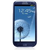 Samsung Galaxy S3 (GT-I9300) Origineel