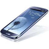 Samsung Galaxy S3 (GT-I9300) Origineel
