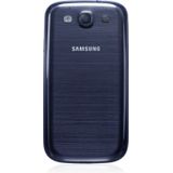 Samsung Galaxy S3 (GT-I9300) Origineel