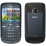 Nokia C3-00 origineel