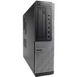 Dell OptiPlex 7010 DT Intel Core i5