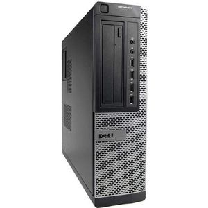 Dell OptiPlex 7010 DT Intel Core i5