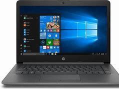 HP 14-ck0950nd Intel® Core™ i5 i5-8250U Laptop 35,6 cm (14") Full HD 8 GB DDR4-SDRAM 128 GB SSD Windows 10 Home Grijs, Zilver