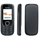 Nokia 2323 Classic Origineel