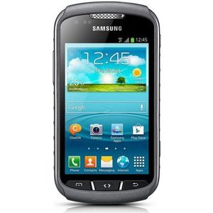 Samsung Galaxy S-Xcover 2 (GT-S7710) Origineel