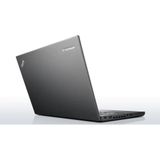 Lenovo Thinkpad T440 core i3 | 4 GB | 128GB