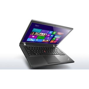 Lenovo Thinkpad T440 core i3 | 4 GB | 128GB