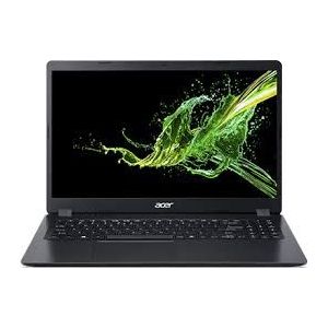 Acer Aspire 3 Intel Core i3 | 128GB SSD | 4GB RAM