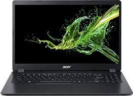 Acer Aspire 3 Intel Core i3 | 128GB SSD | 4GB RAM