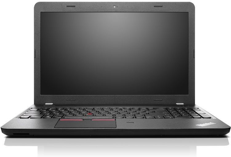 Lenovo ThinkPad E550 Intel core i7 | 8 GB | 128 SSD (777)