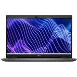 Dell Latitude 3440 Intel Core i5 | 256GB SSD | 8GB RAM (922)