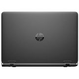 HP ProBook 650 G2 | Intel Core i5 2.4GHz, 128GB, 8GB RAM