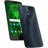 Motorola Moto G6 (846)