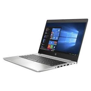 HP ProBook 440 G7 Intel Core i5 | 256GB SSD | 8GB RAM (654)