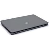 HP 650 | Intel Celeron 1000M 1.8GHz, 4GB, 300GB HDD, Intel HD Graphics, Bluetooth 4.0, 802.11b, 802.11g, 802.11n (Wi-Fi 4), 3x USB 2.0, HDMI, VGA (D-Sub), Windows 10 Pro