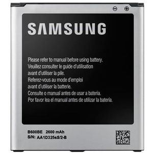 Samsung Accu EB575152VUC (origineel)