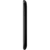 Samsung Galaxy S3 MINI VE (GT-I8200N) Origineel