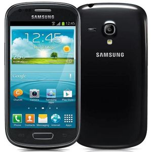 Samsung Galaxy S3 MINI VE (GT-I8200N) Origineel