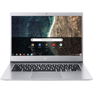 Acer ChromeBook 514 14" intel celeron N3350 | 4GB Ram | 32GB eMMC