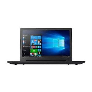 Lenovo V510-15IKB Intel Core i5 | 256GB SSD | 4GB RAM
